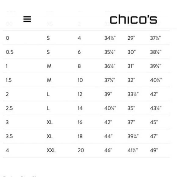 Chico’s Tone on Tone Cheetah Print Ponte Ankle Dress Pants Size 16 (Chico’s 3) - Picture 10 of 12